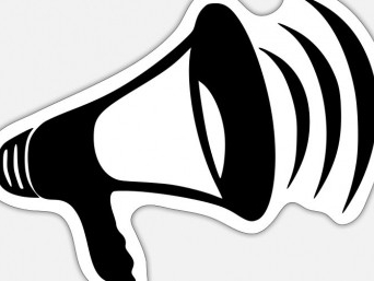 Zaproszenie na spotkanie informacyjne