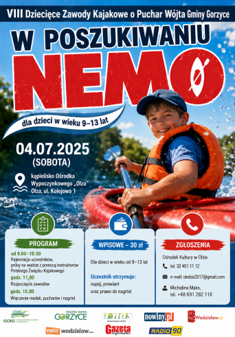 NEMO