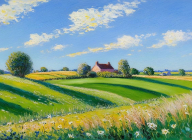 Ankieta Smart Village