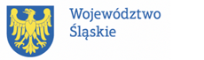 Województwo Śląskie
